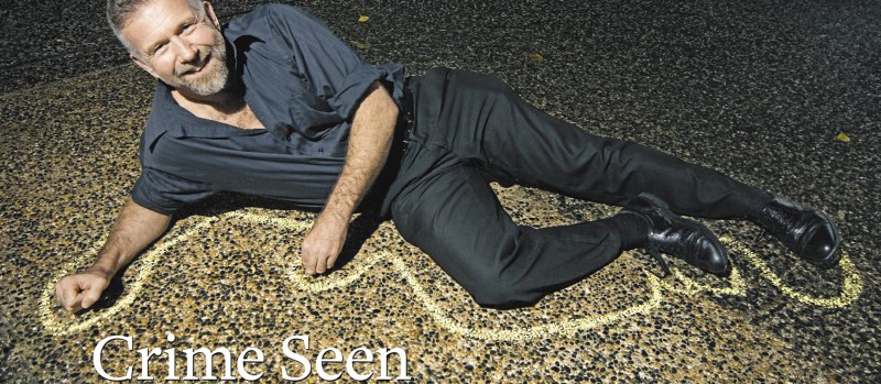 CrimeSeen-1.jpg