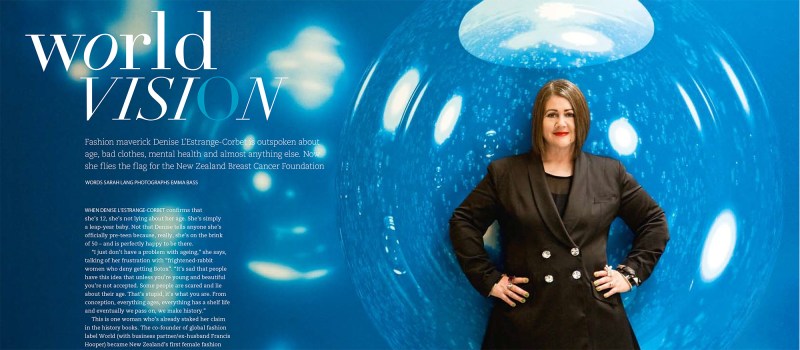 Designer Denise L'Estrange-Corbet-1.jpg