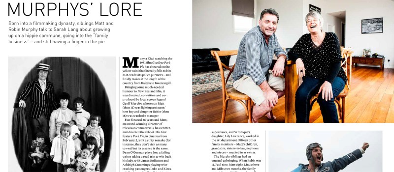 Family Ties Murphys-1.jpg