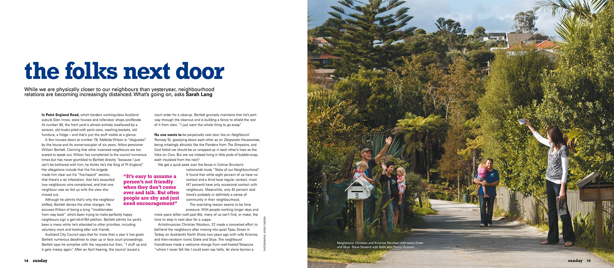 Neighbours_Sundaymag-1.jpg