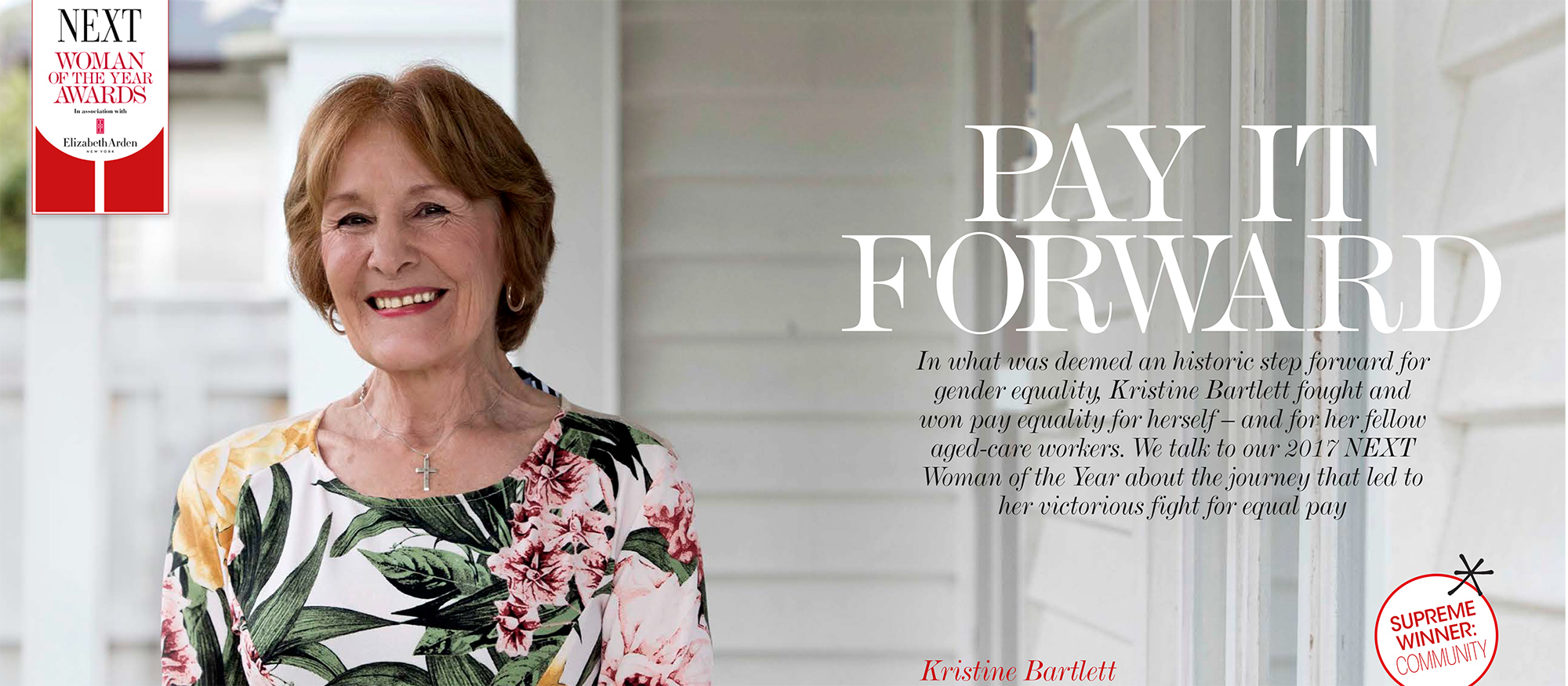 Next Woman of the Year winners 2017-1.jpg