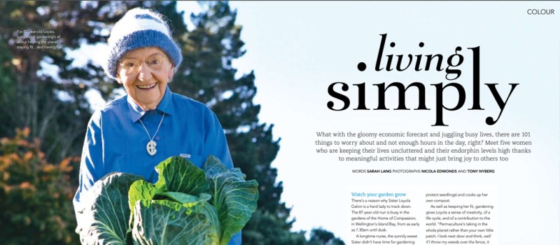 Mothers&Daughters, Next-1